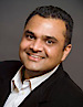 NexStar Partners Managing Director: Ketan R Patel